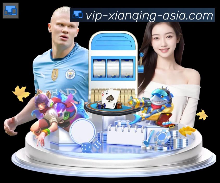 数据分析功能